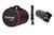 Aputure Spotlight Mount Lens 19°