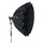 Aputure Amaran Softbox Light Dome 150