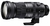 Объектив Sigma AF 150-600mm f/5.0-6.3 DG DN OS Sport Sony E