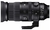 Объектив Sigma AF 150-600mm f/5.0-6.3 DG DN OS Sport Sony E