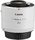 Телеконвертер Canon Extender EF 2x III