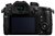 Фотоаппарат Panasonic Lumix DC- GH5 Mark II Body