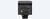 Вспышка Sony HVL-F28RM