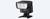 Вспышка Sony HVL-F28RM