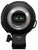 Объектив Tamron 150-500mm f/5-6.7 Di III VC VXD Sony черный