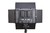 Professional Video Light LED-600AS комплект Сетевой адаптер,пулт,чехол и ручки (3200K-5600K, 35W, 3600Lux/1m)