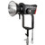 Свет Aputure Light Storm LS 600D Pro V-mount kit