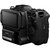 Видеокамера Canon EOS C70
