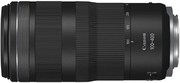 Объектив Canon RF 100-400mm f/5.6-8 IS USM