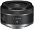 Объектив Canon RF16mm f/2.8 STM