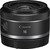 Объектив Canon RF16mm f/2.8 STM