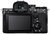 Фотоаппарат Sony Alpha ILCE-7M4 Body