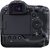 Фотоаппарат Canon EOS R3 Body