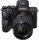 Sony Alpha a7 IV Kit 28-70mm