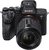 Sony Alpha a7 IV Kit 28-70mm