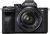 Sony Alpha a7 IV Kit 28-70mm
