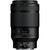 Объектив Nikon Z MC 105mm f/2.8 VR S