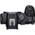 Фотоаппарат Canon EOS R7 body