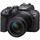 Фотоаппарат Canon EOS R10 RF-S 18-150 IS STM