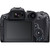 Фотоаппарат Canon EOS R7 RF-S 18-150 IS STM