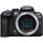 Фотоаппарат Canon EOS R10 body