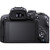 Фотоаппарат Canon EOS R10 body