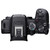 Фотоаппарат Canon EOS R10 body