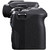 Фотоаппарат Canon EOS R10 body