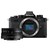 Фотоаппарат Nikon Z fc Kit Nikkor Z DX 16-50mm f/3.5-6.3 VR