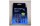 Тройное зарядное устройство TT-NPFW50 Type-C  для аккумуляторов Sony NP-FW50