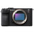 Фотоаппарат Sony a7CR Black