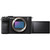 Фотоаппарат Sony a7CR Black