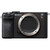 Фотоаппарат Sony a7CR Black