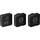 Беспроводная микрофонная система /рекордер RODE Wireless PRO