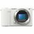 Фотоаппарат Sony ZV-E10 II Body