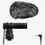 Микрофон Canon DM E100
