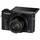 Фотоаппарат Canon PowerShot G7 X mark III black