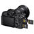 Фотоаппарат Sony Alpha A7 V (A7M5) Body