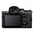 Фотоаппарат Sony Alpha A7 V (A7M5) Body