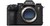 Фотоаппарат Sony Alpha A7 V (A7M5) Body