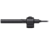 Микрофон Sony ECM-CG60