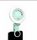 Объектив-вспышка для смартфона Beauty LED + Lens M-928