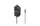 Аудио-адаптер Comica LinkFlex CVM-AD2 XLR