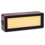 Светодиодный осветитель Aputure Amaran AL-MW