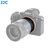 Макрокольцо JJC AET-SES (II) для Sony E-Mount (10мм/16мм)