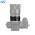 Макрокольцо JJC AET-SES (II) для Sony E-Mount (10мм/16мм)