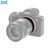 Макрокольцо JJC AET-SES (II) для Sony E-Mount (10мм/16мм)