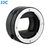 Макрокольцо JJC AET-SES (II) для Sony E-Mount (10мм/16мм)