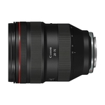 Объектив Canon RF 28-70mm f/2.0L USM новый,гарантия,чек