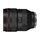 Объектив Canon RF 28-70mm f/2.0L USM новый,гарантия,чек